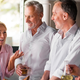 Image for article titled Worst Things To Tell Someone Who’s Retiring